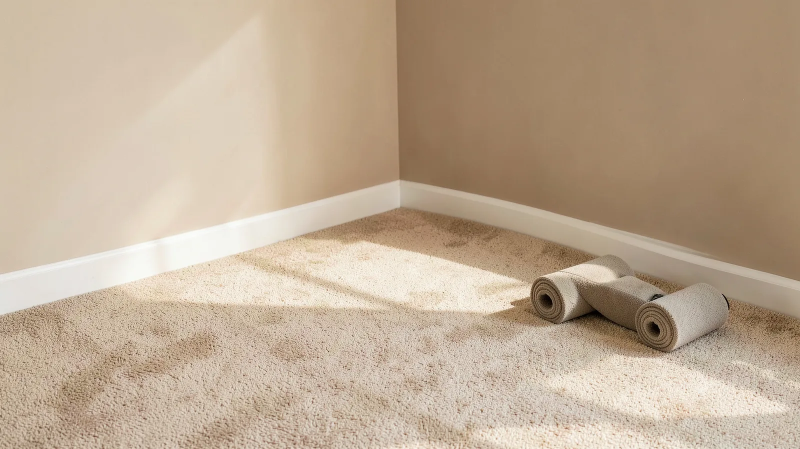 Carpet Installation in La Russell, MO near me
